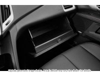 2015 Gmc Terrain FWD 4Dr Slt W/Slt-1 Interior Shot 4