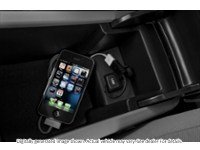 2015 Honda Civic Sedan 4Dr Auto EX Exterior Shot 10