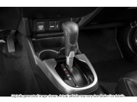2015 Honda Fit Ex-L Exterior Shot 9