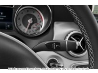 2015 Mercedes-Benz Gla-Class 4Matic 4Dr Gla 250 Exterior Shot 12