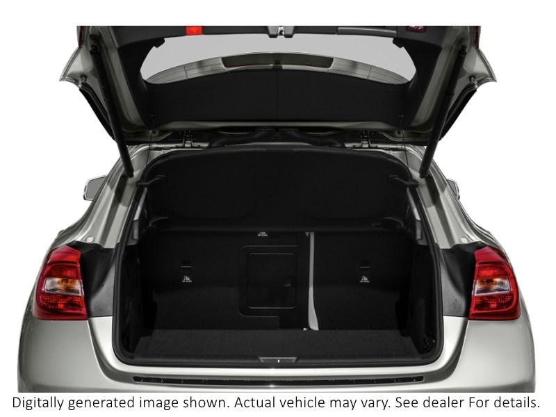 2015 Mercedes-Benz Gla-Class 4Matic 4Dr Gla 250 Exterior Shot 4