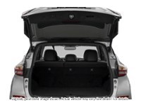 2017 Nissan Murano AWD 4Dr SL Exterior Shot 4