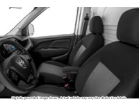 2016 Ram Promaster City Cargo Van 122