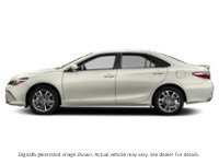 2015 Toyota Camry 4Dr Sdn V6 Auto XSE Exterior Shot 7