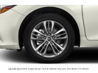 2015 Toyota Camry 4Dr Sdn V6 Auto XSE Exterior Shot 5