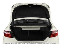 2015 Toyota Camry 4Dr Sdn V6 Auto XSE Exterior Shot 4