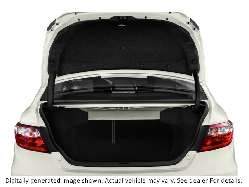 2015 Toyota Camry 4Dr Sdn V6 Auto XSE Exterior Shot 4