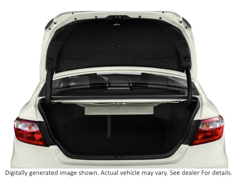 2015 Toyota Camry 4Dr Sdn V6 Auto XSE Exterior Shot 4
