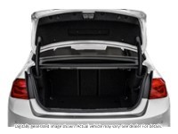 2016 Bmw 3 Series 4Dr Sdn 328I Xdrive AWD Exterior Shot 4