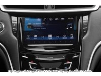 2017 Cadillac Xts 3.6L | Bose | Htd/Cooled | Accident Free Interior Shot 2