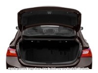 2016 Chevrolet Malibu Hybrid 4Dr Sdn Hybrid W/1Hy Exterior Shot 4