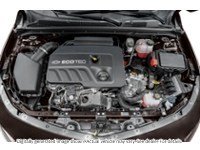 2016 Chevrolet Malibu Hybrid 4Dr Sdn Hybrid W/1Hy Exterior Shot 3