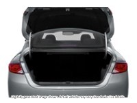 2015 Chrysler 200 4Dr Sdn Limited FWD Exterior Shot 4