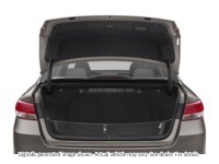 2016 Kia Optima 4Dr Sdn LX Exterior Shot 4
