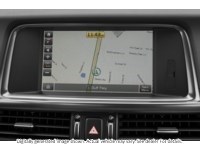 2016 Kia Optima 4Dr Sdn LX Exterior Shot 13