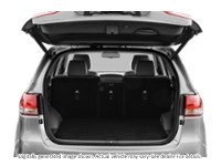 2018 Kia Sorento EX V6 AWD Exterior Shot 4
