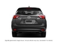 2016 Mazda Cx-5 Gs Exterior Shot 8