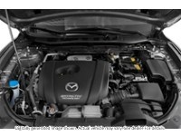 2016 Mazda Cx-5 Gs Exterior Shot 3