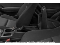 2016 Mazda Cx-5 Gs Interior Shot 7