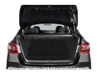 2017 Nissan Sentra 4Dr Sdn CVT S Exterior Shot 4