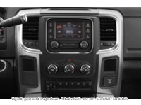 2018 Ram 2500 Slt 4X4 Crew Cab 6'4