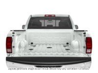 2018 Ram 2500 Slt 4X4 Crew Cab 6'4