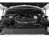 2018 Ram 2500 Slt 4X4 Crew Cab 6'4