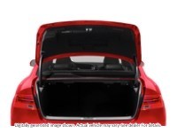 2017 Audi A5 2Dr Cpe Man Progressiv Exterior Shot 4