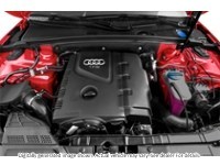2017 Audi A5 2Dr Cpe Man Progressiv Exterior Shot 3