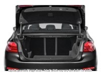 2018 Bmw 5 Series 530I Xdrive Sedan Exterior Shot 4