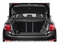 2018 Bmw 5 Series 530I Xdrive Sedan/Clean Carfax/Safety Certified Exterior Shot 4