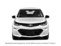 2019 Chevrolet Bolt Ev 5Dr Wgn LT Exterior Shot 6