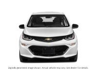 2019 Chevrolet Bolt Ev 5Dr Wgn LT Exterior Shot 6