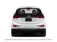 2019 Chevrolet Bolt Ev 5Dr Wgn LT Exterior Shot 8