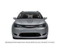 2017 Chrysler Pacifica 4Dr Wgn Touring-L Plus Exterior Shot 6