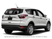 2017 Ford Escape SE | 1.5L | Nav | Blis | Htd Seats | Alloys Exterior Shot 2