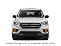 2017 Ford Escape SE | 1.5L | Nav | Blis | Htd Seats | Alloys Exterior Shot 6