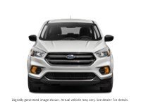 2017 Ford Escape SE | 1.5L | Nav | Blis | Htd Seats | Alloys Exterior Shot 6