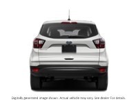 2017 Ford Escape SE | 1.5L | Nav | Blis | Htd Seats | Alloys Exterior Shot 8