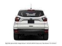 2017 Ford Escape SE | 1.5L | Nav | Blis | Htd Seats | Alloys Exterior Shot 8