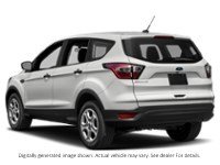 2017 Ford Escape SE | 1.5L | Nav | Blis | Htd Seats | Alloys Exterior Shot 10