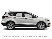 2017 Ford Escape SE | 1.5L | Nav | Blis | Htd Seats | Alloys Exterior Shot 11