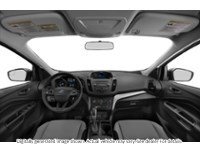 2017 Ford Escape SE | 1.5L | Nav | Blis | Htd Seats | Alloys Interior Shot 6