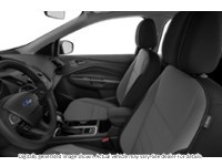 2017 Ford Escape SE | 1.5L | Nav | Blis | Htd Seats | Alloys Interior Shot 4