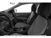 2017 Ford Escape SE | 1.5L | Nav | Blis | Htd Seats | Alloys Interior Shot 4