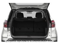 2017 Ford Escape SE | 1.5L | Nav | Blis | Htd Seats | Alloys Exterior Shot 4