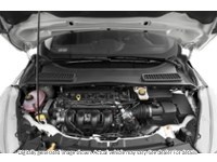 2017 Ford Escape SE | 1.5L | Nav | Blis | Htd Seats | Alloys Exterior Shot 3