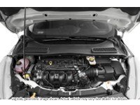 2017 Ford Escape SE | 1.5L | Nav | Blis | Htd Seats | Alloys Exterior Shot 3