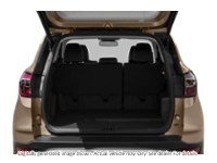 2017 Ford Escape Titanium | 2.0L | Roof | Nav | Blis | 19S Exterior Shot 4