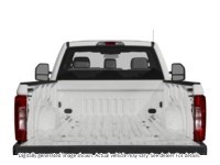 2019 Ford F-350 XL 4WD Reg Cab 8' Box Exterior Shot 4